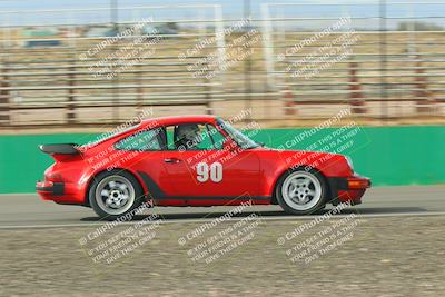media/Mar-01-2025-PCA San Diego (Sat) [[5e16125359]]/Orange/Session 1 (Start)/